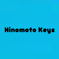 Hinomoto